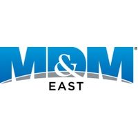 2023 New Yort Clinical Conference Md&M East Conference 2023