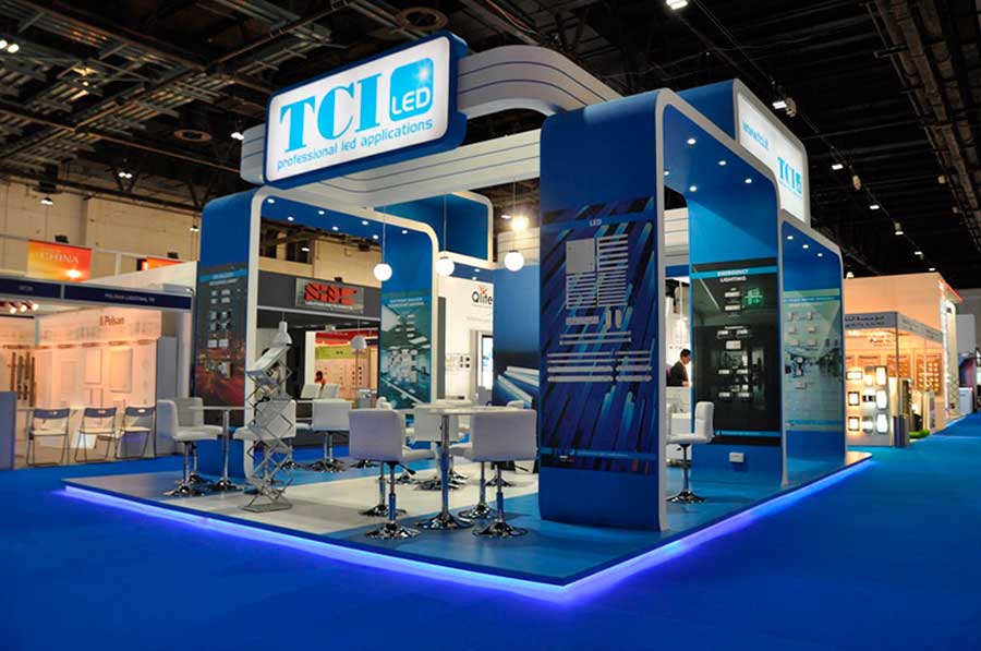 Coating Expo 2024 Jeri Rodina