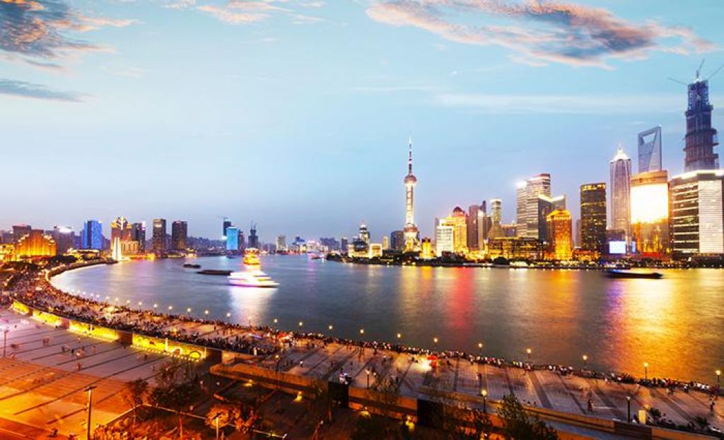 2023 asian festival on main CES Asia 2023