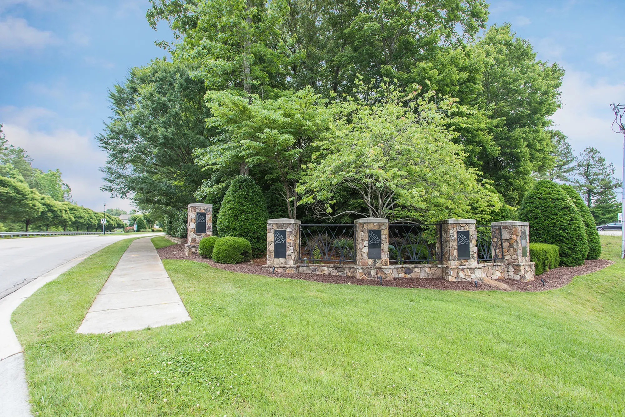 Winston Ridge Youngsville, NC New Housing Community New Home Guide