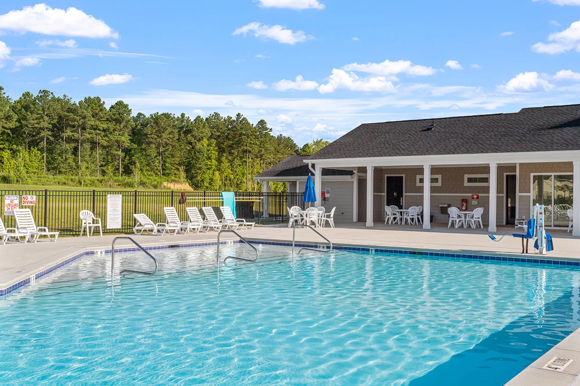 Mungo Homes Youngsville, North Carolina & Youngsville, North Carolina Builders New Home