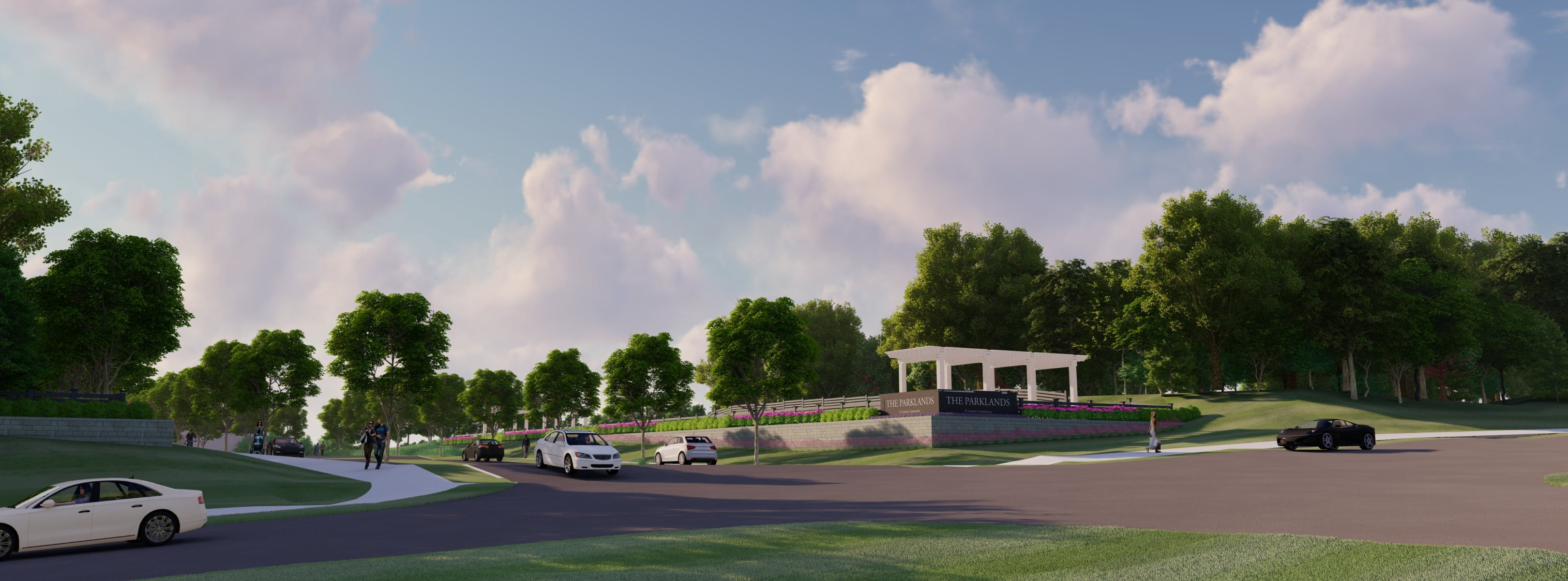 New Home Builders Tampa, Florida New Home Construction New Home Guide