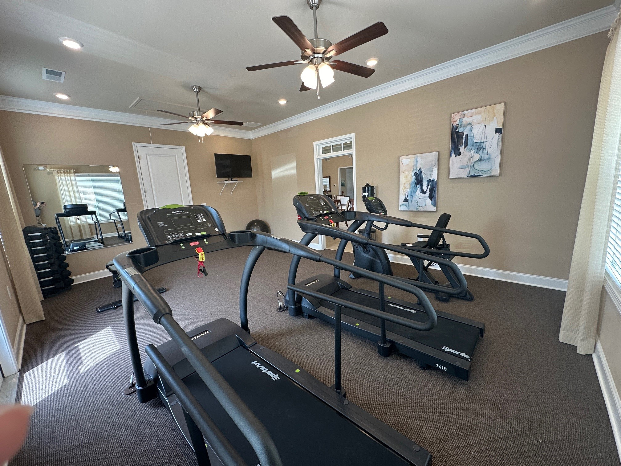 The Orchards Group Cumming, Builders New Home Builders