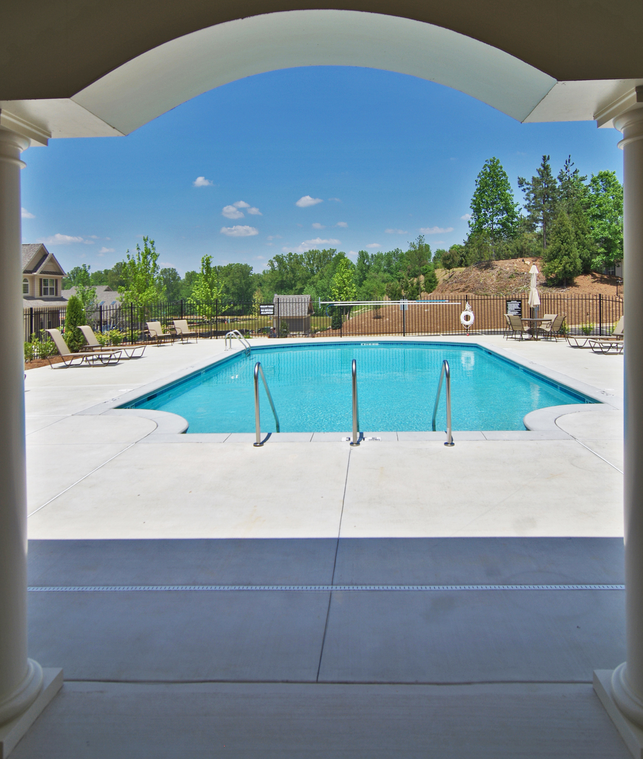 The Orchards Group Cumming, Builders New Home Builders