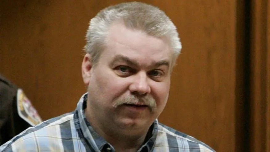 One of the jurors in Steven Avery’s trial is now recanting his guilty