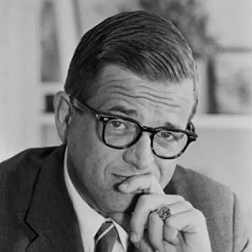 David Greenberg In Remembrance of a Lifelong Political Thug The New