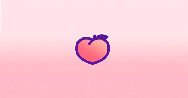 The Peach App Is Dead, But It Taught Us Something About