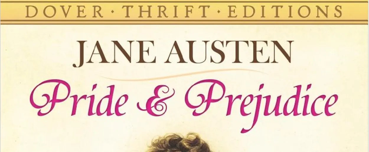 Jane Austen Fan Fiction, Jo Baker's Longbourn Book Cover The New Republic