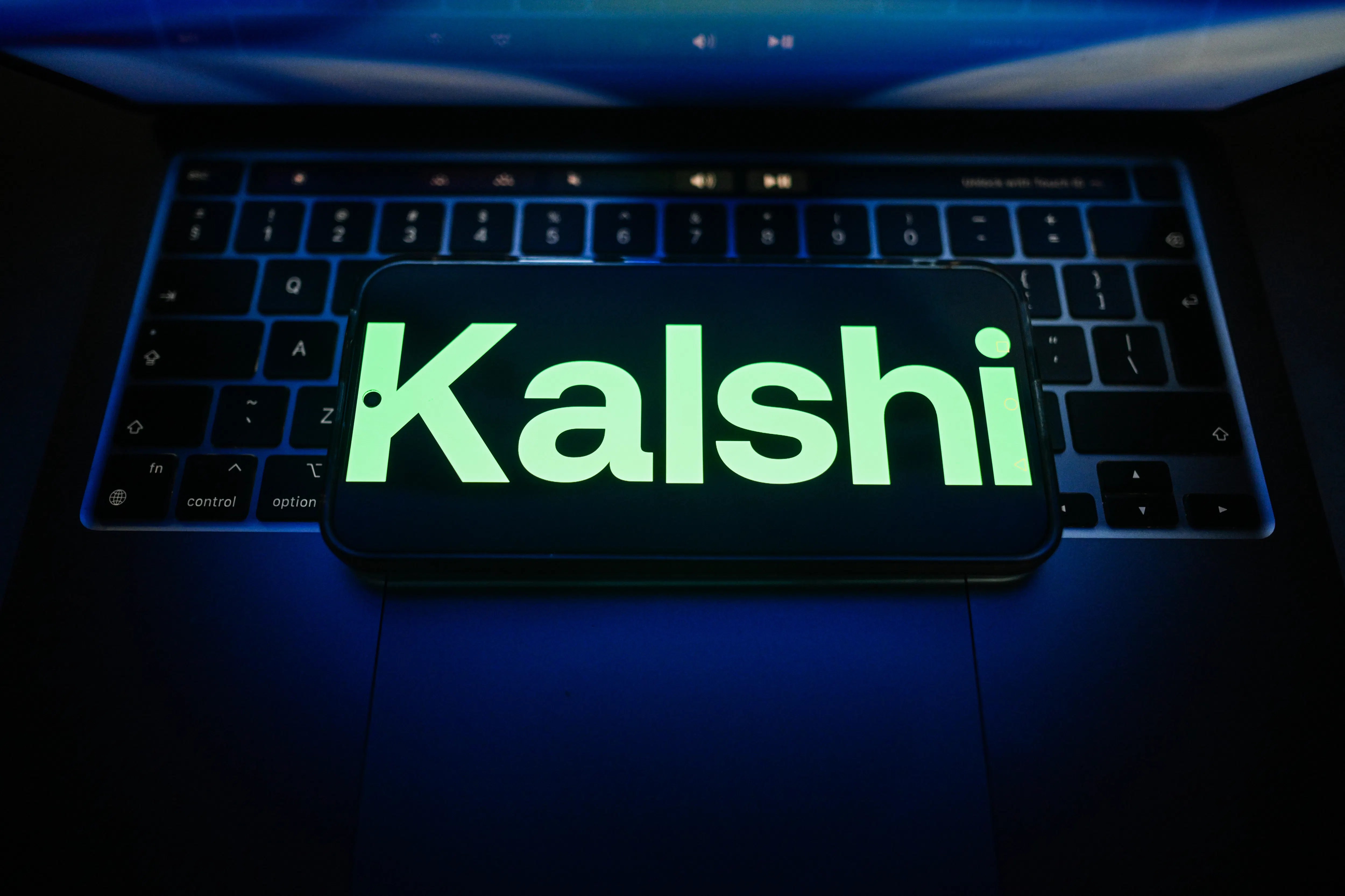Three Trump-Appointed Judges Deliver Major Blow to Kalshi