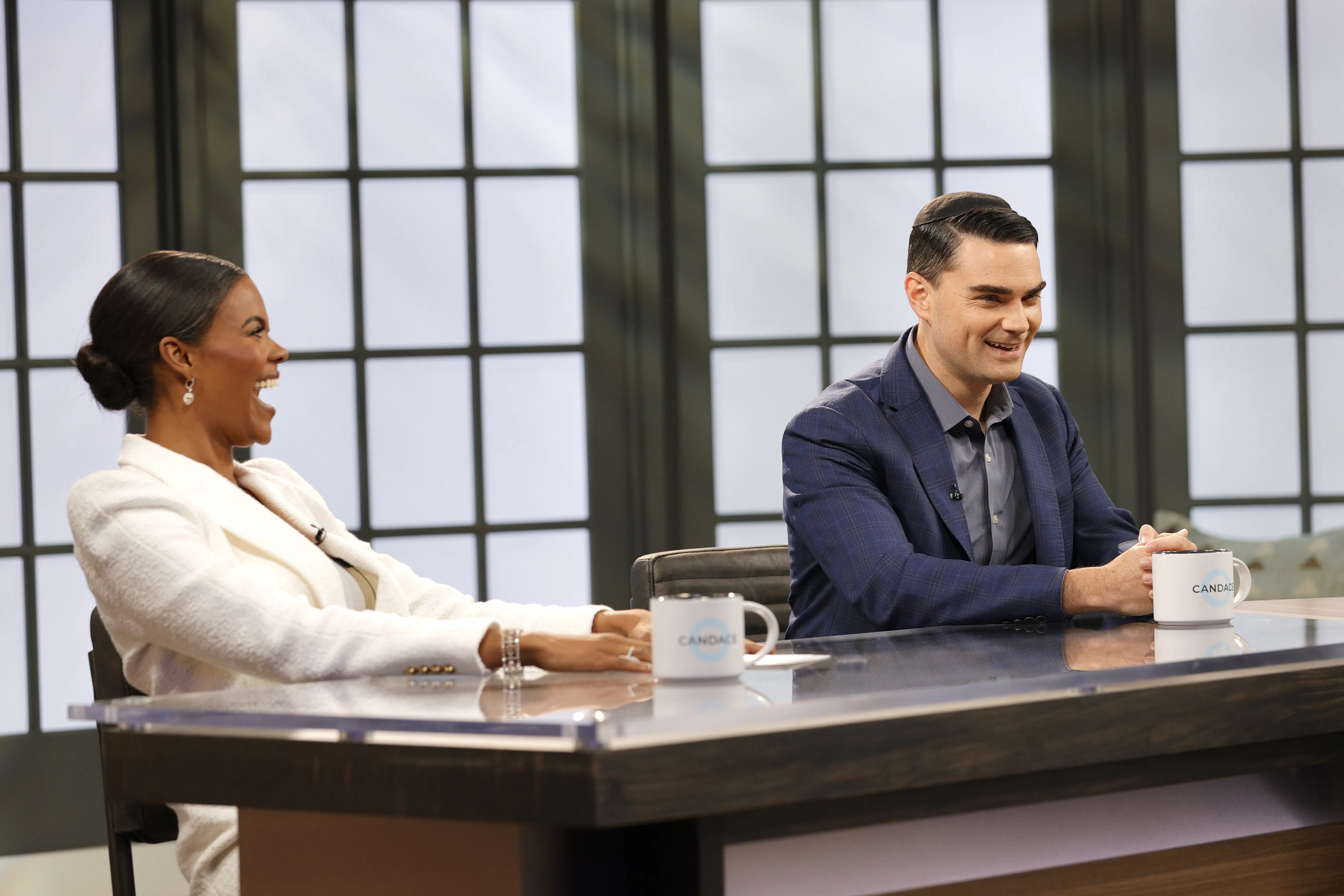 RightWing Media Responds to Colorado Springs Shooting by Doubling Down