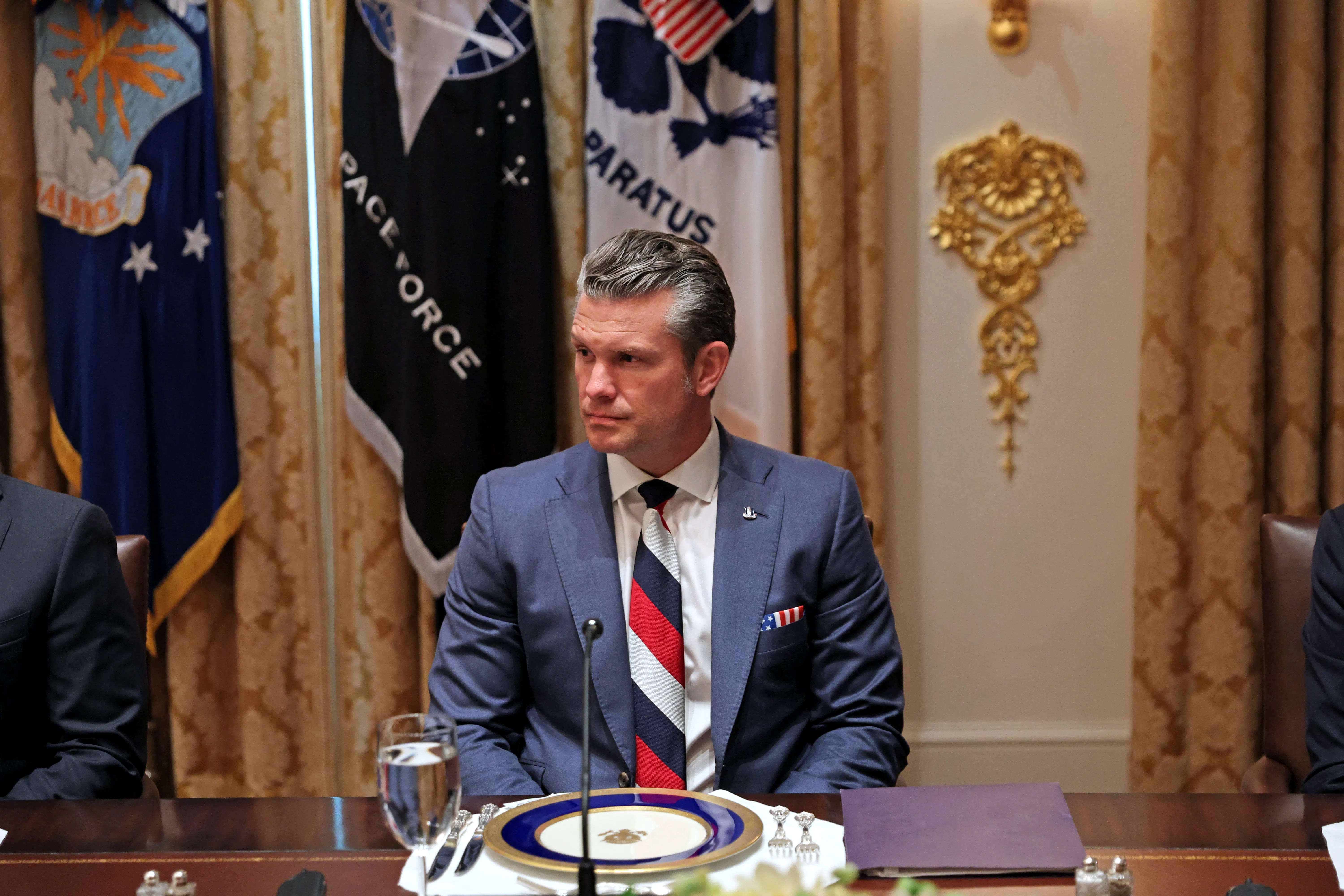 Hegseth Lied About Key Detail on Boat Bombing According to Video