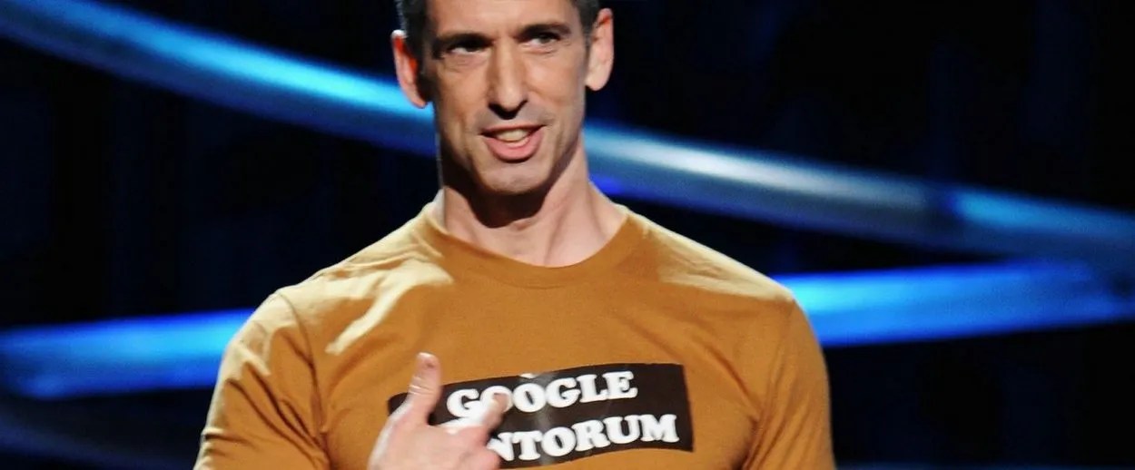 Dan Savage American Savage reviewed by Daniel D'Addario The New Republic