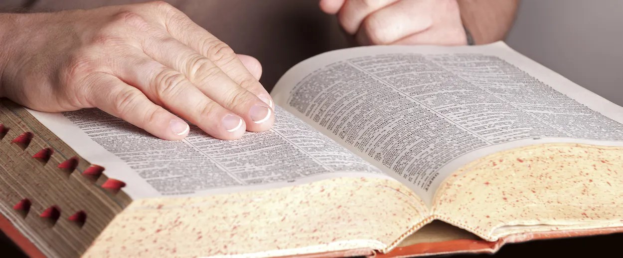 Dictionary of American Regional English An Amazing Look at America