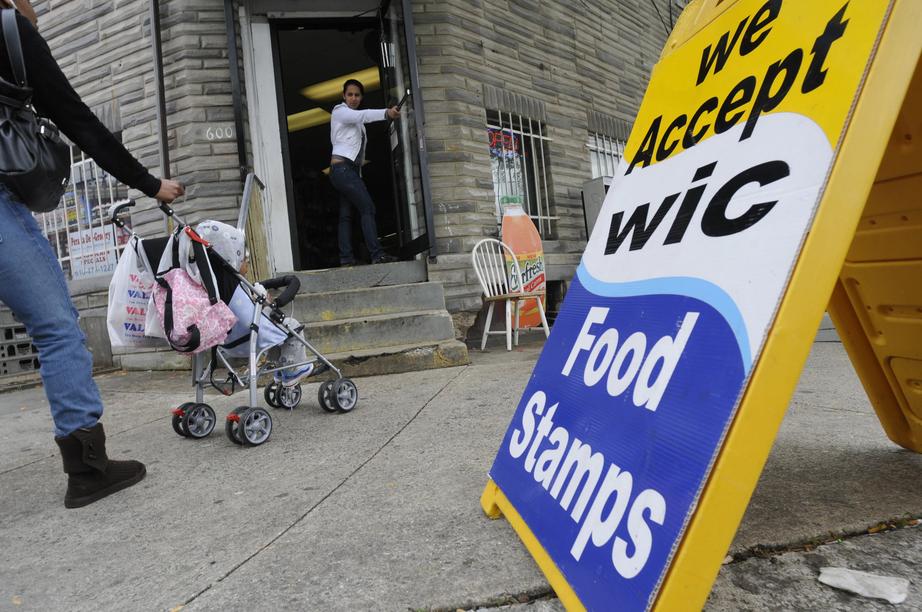 Nm Wic Shopping Guide 2023 Discount Buy gbupresnenskij.ru