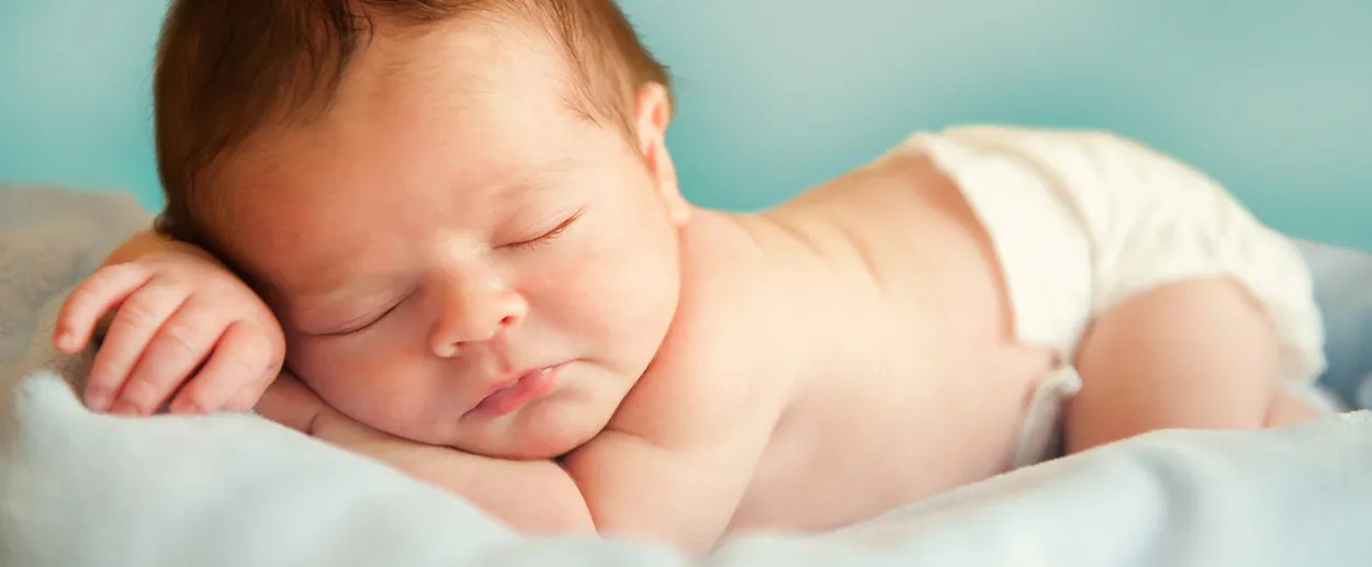 Can a Sperm Donor Be as Satisfying as Having a Biological