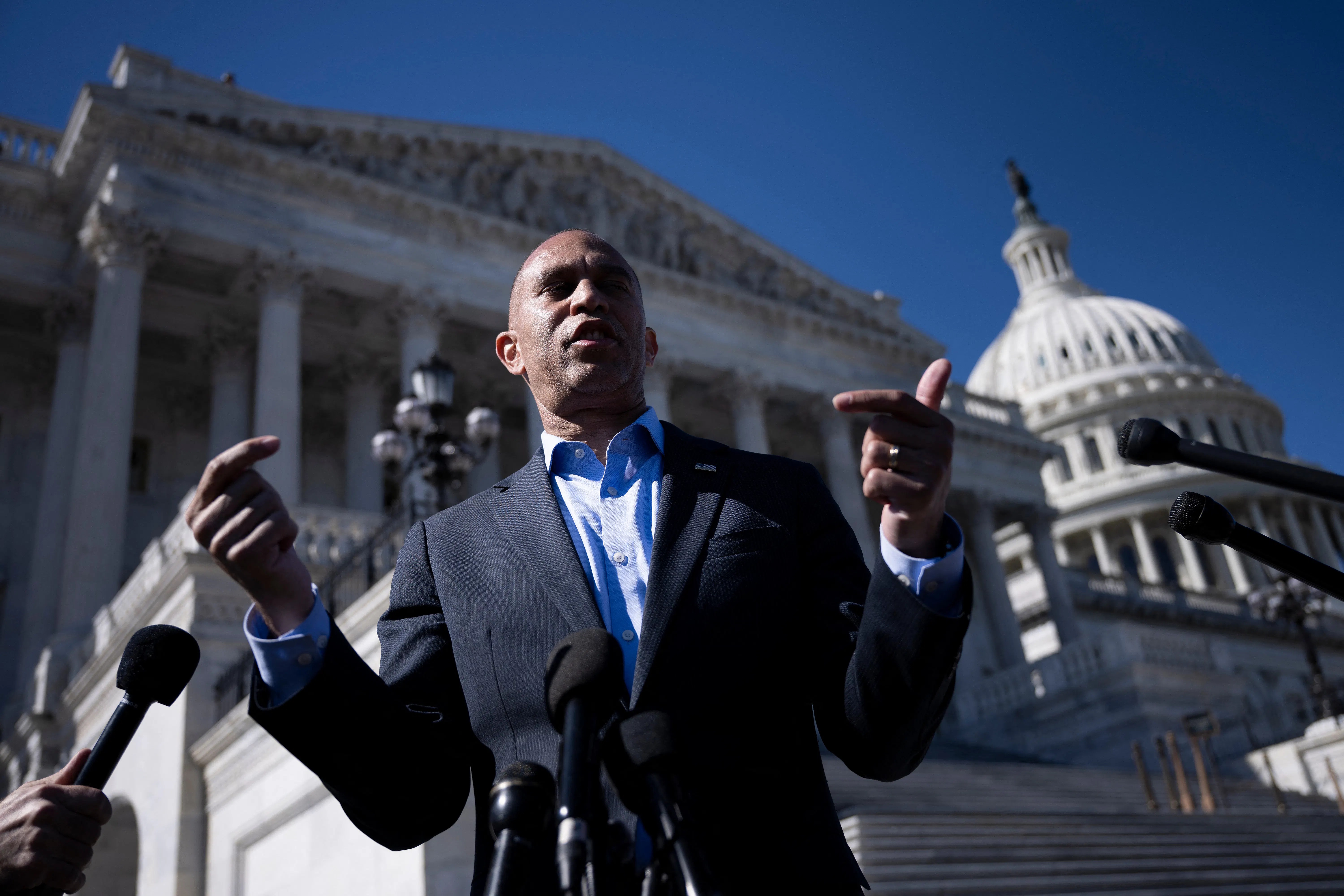 Democrats Can’t Afford to Ignore Women