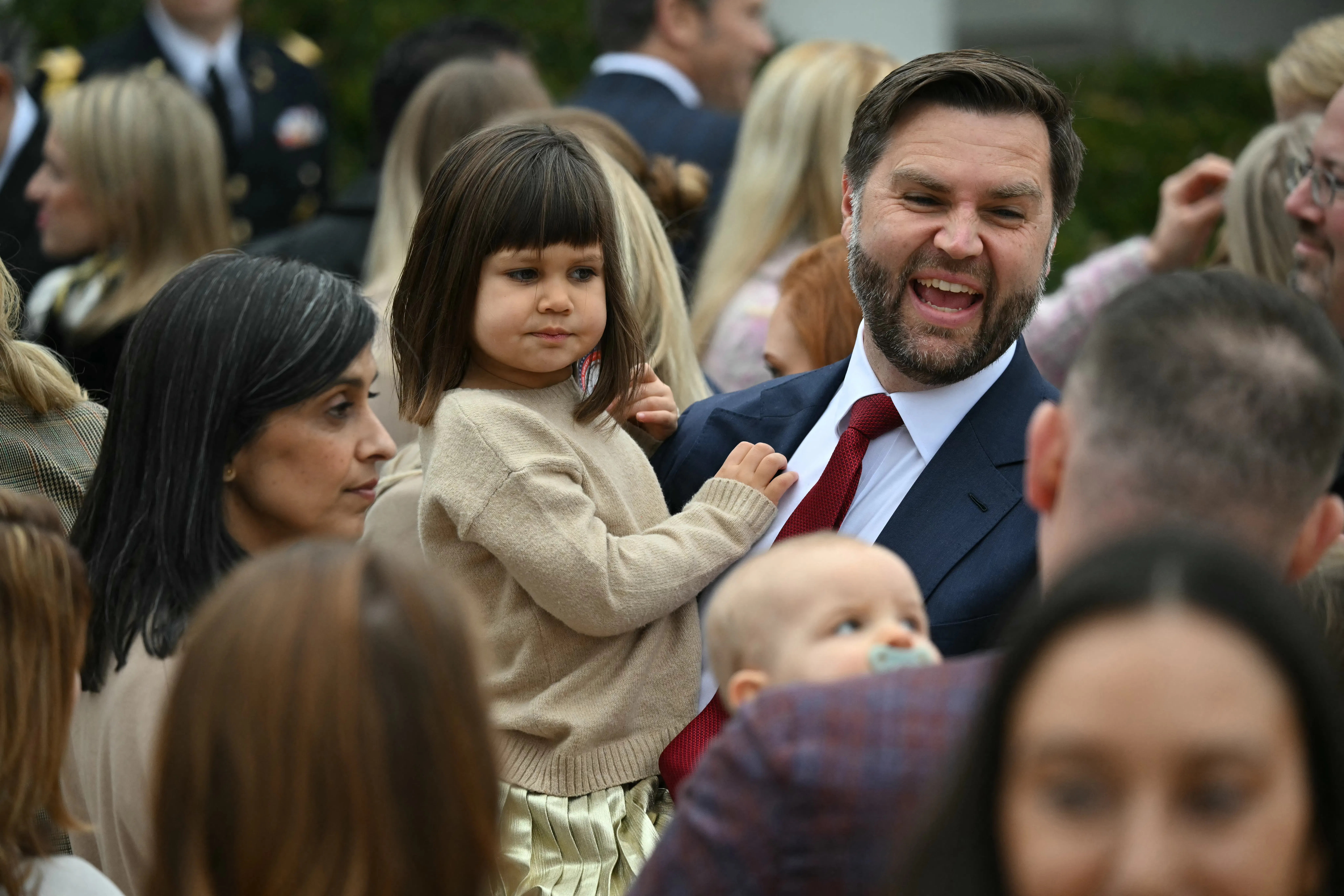 What If Both Sides in the Birth Rate Debate Are Wrong?