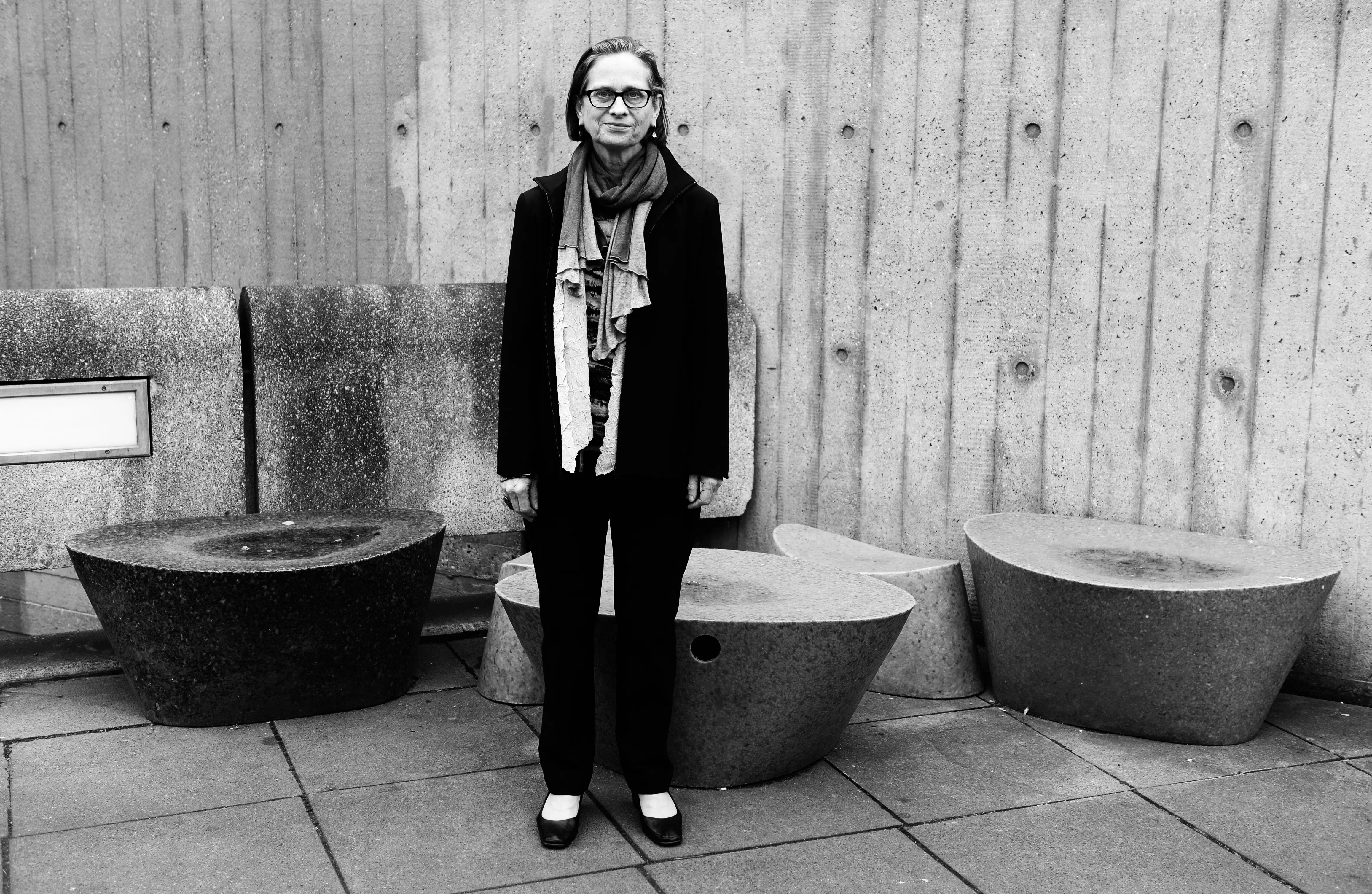 Lydia Davis’s Very Short Stories to Save the World The New Republic