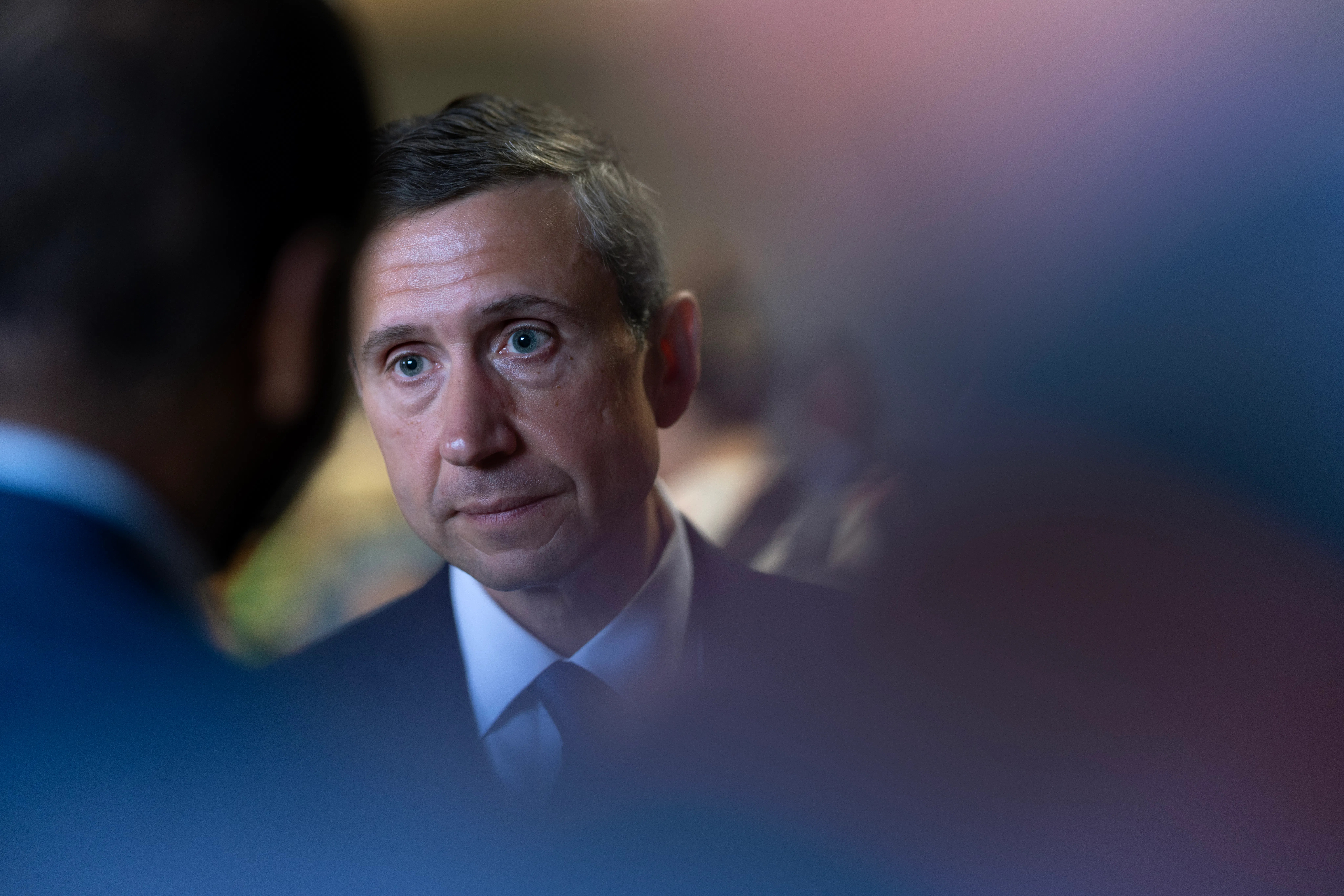 Gaza Wasn’t the Biggest Omission in the Democrats’ 2024 Autopsy