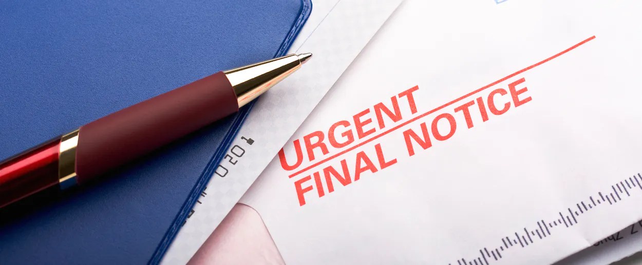 Can I Sue A Company For Ruining My Credit Credit Walls