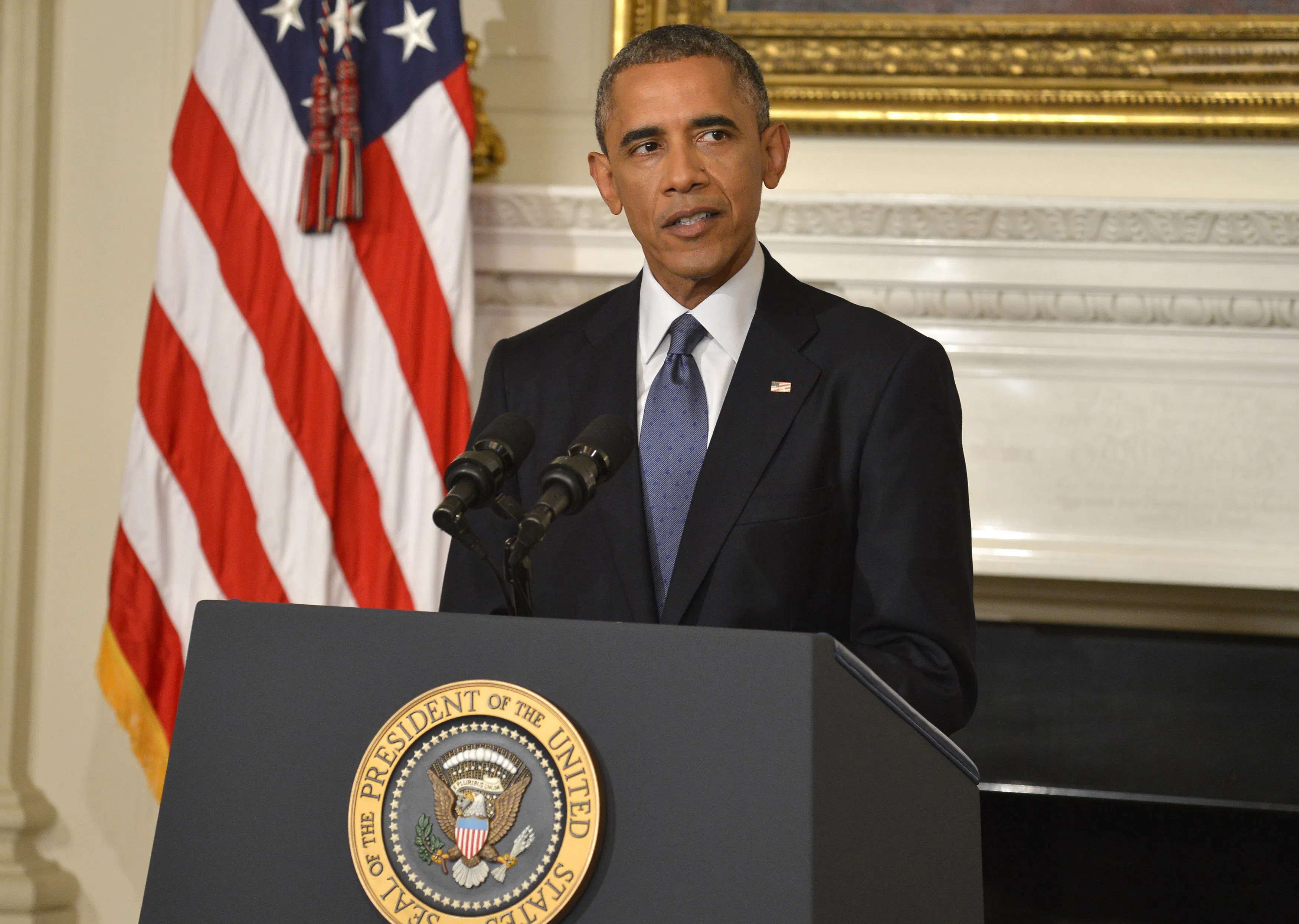 National Security Experts React to President Obama’s Speech on ISIS