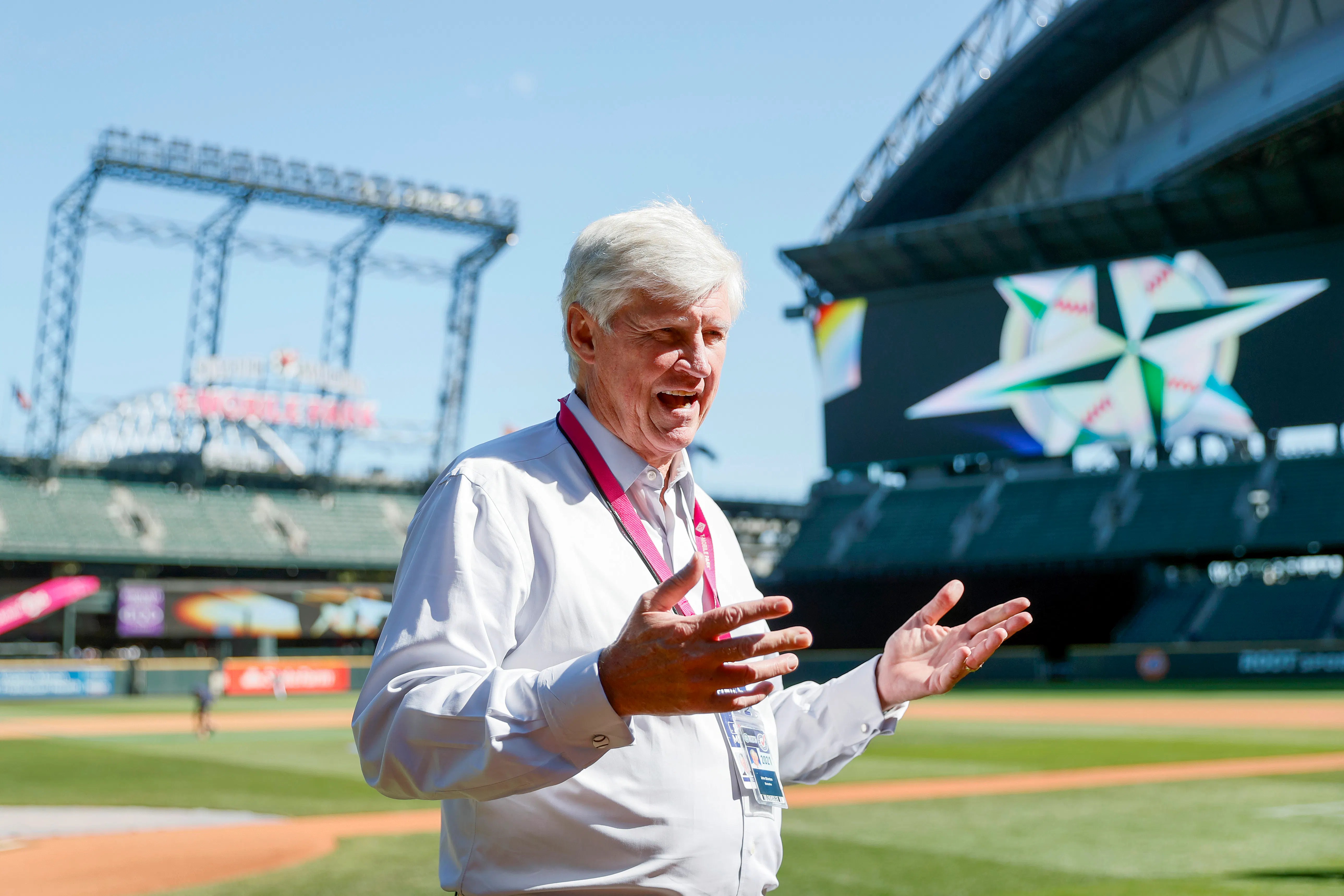 The Real Losers in Seattle’s Mayoral
  Election? Oligarchs.