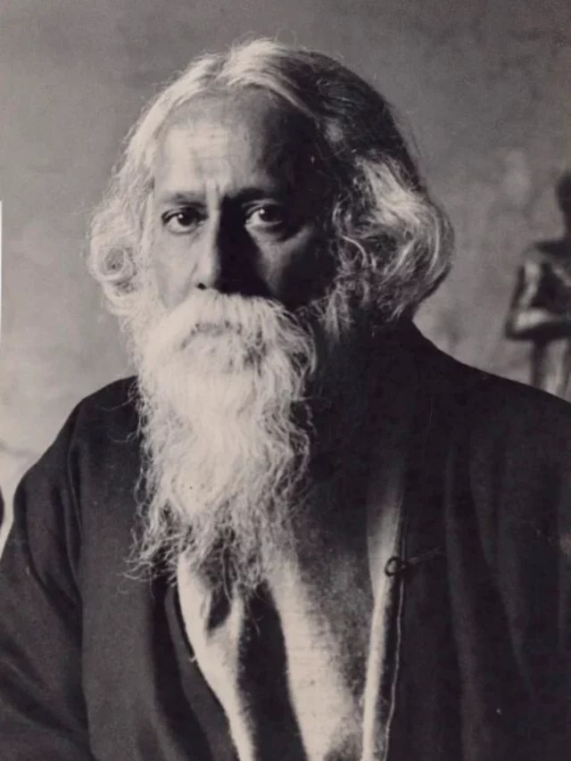 10 Greatest Teachers of All Time