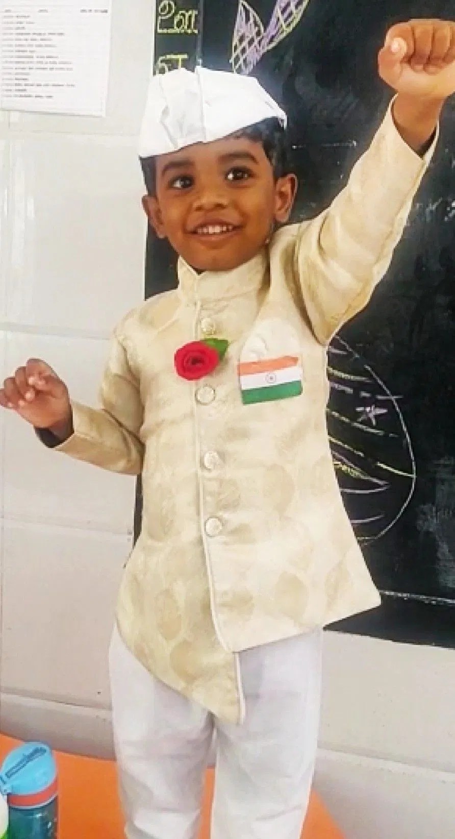 Aggregate 134+ independence day fancy dress best highschoolcanada.edu.vn