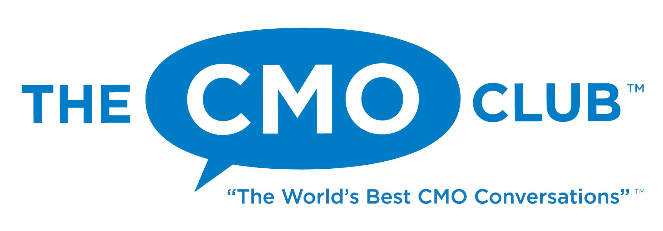 NewsCred Meet MediaMath The Answer to Your Programmatic Prayers