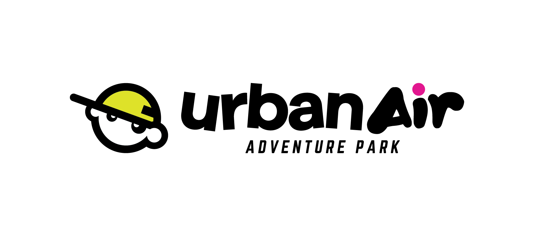 Careers Urban Air Adventure Parks