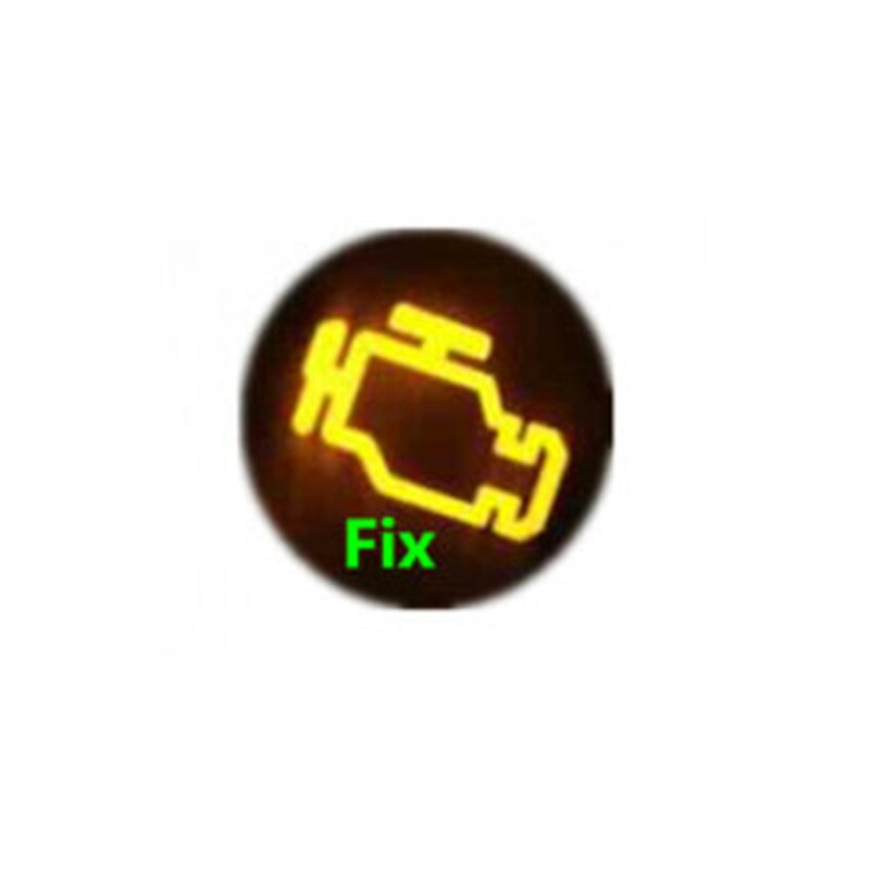 Check O2 Sensor Engine Light Eliminator Adapter W/... – Grandado