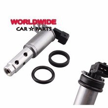 Vvt variabel timing solenoid för bmw 128i 135i 323... – Grandado