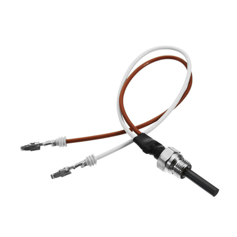 12V Silicon Nitride Ceramic Parking Heater Glow Plug For Eberspacher