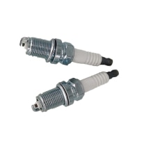 2pc Replace Champion RC12YC Spark Plugs For Kohler... – Grandado