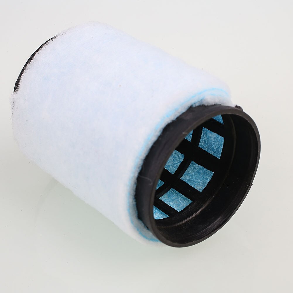 Oil Water Separator Oil Breather Filter Practical Grandado