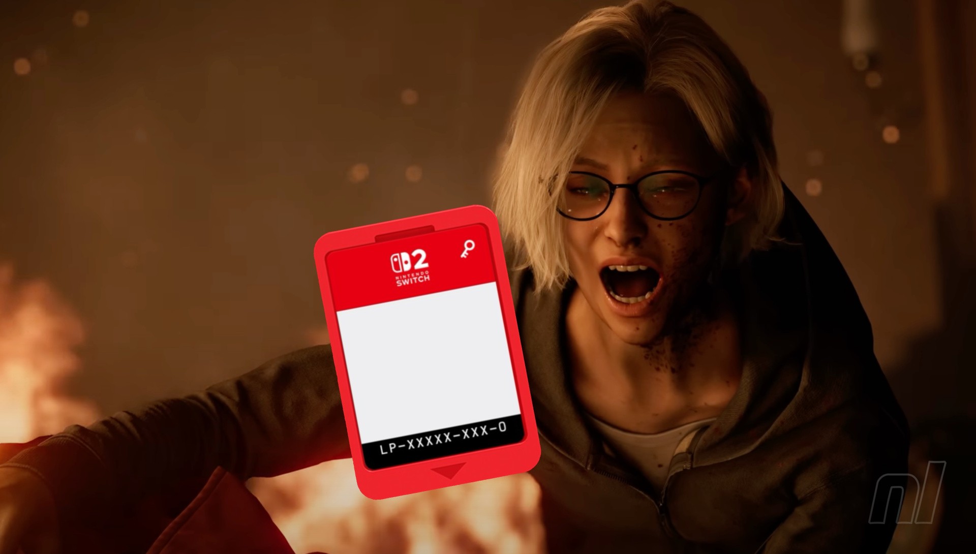Analysis Hardware Hype Resident Evil Requiem handheld Switch 2
