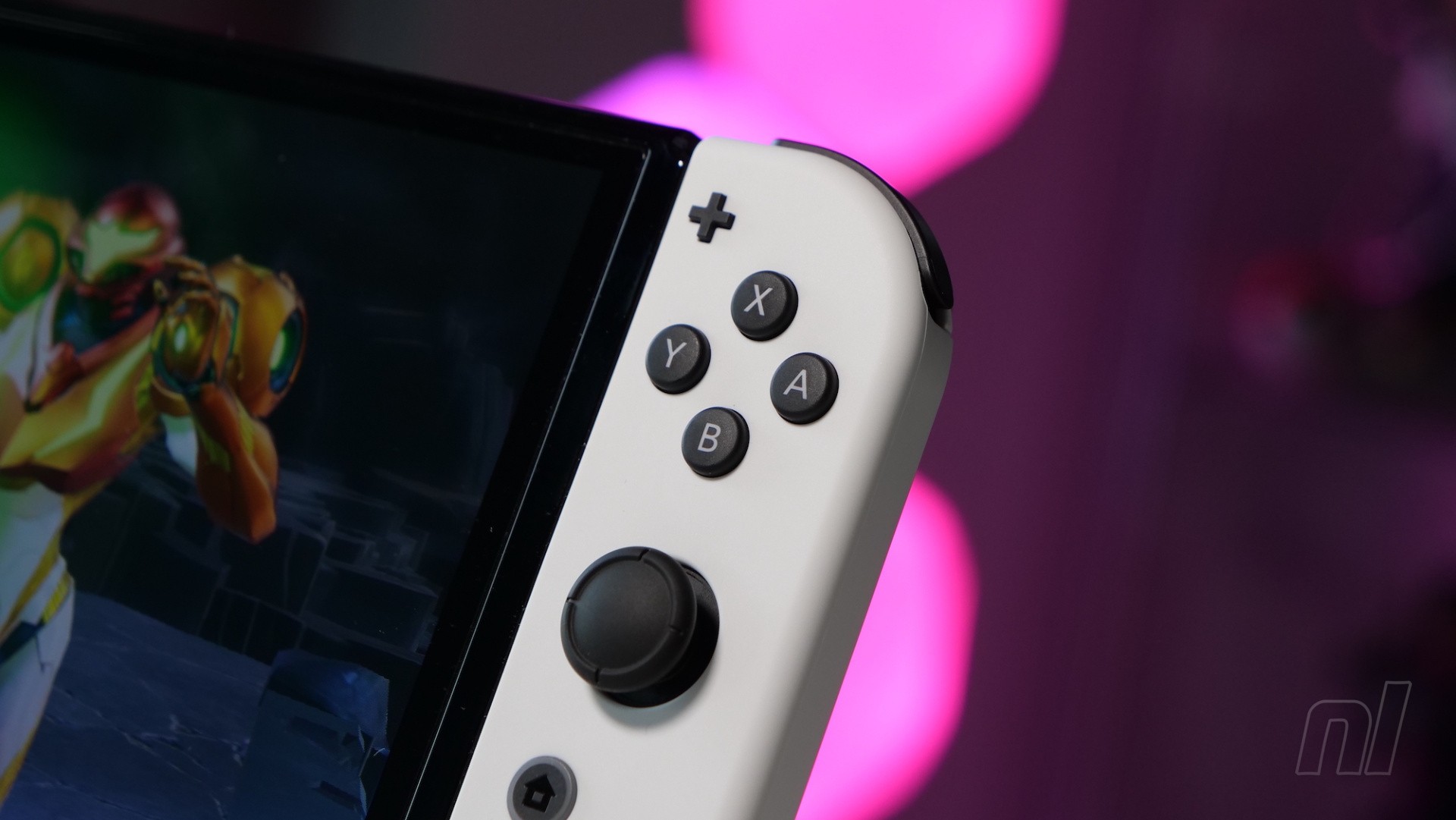 Switch Physical Release List November 2023 Analyst Predicts 2024 Release Date For Next-Gen Nintendo Switch Successor - Nintendo Life