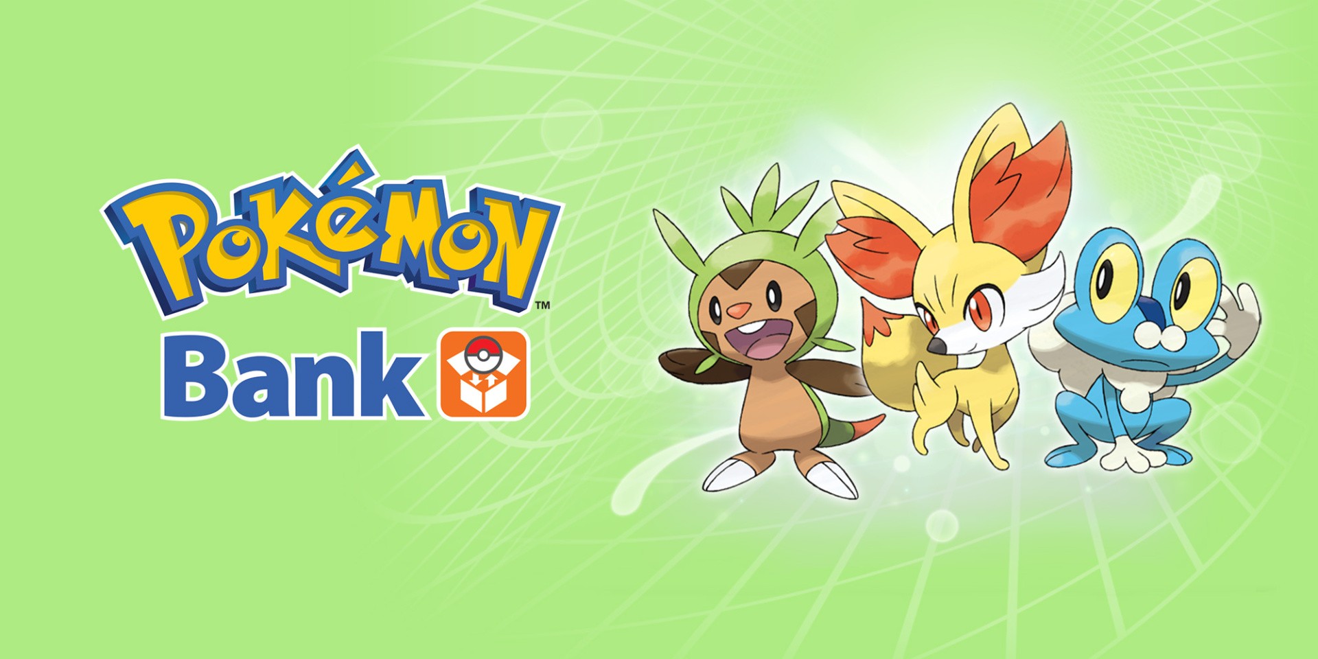 Old Pokémon Games Are Dominating The 3DS Charts Is It Thanks To