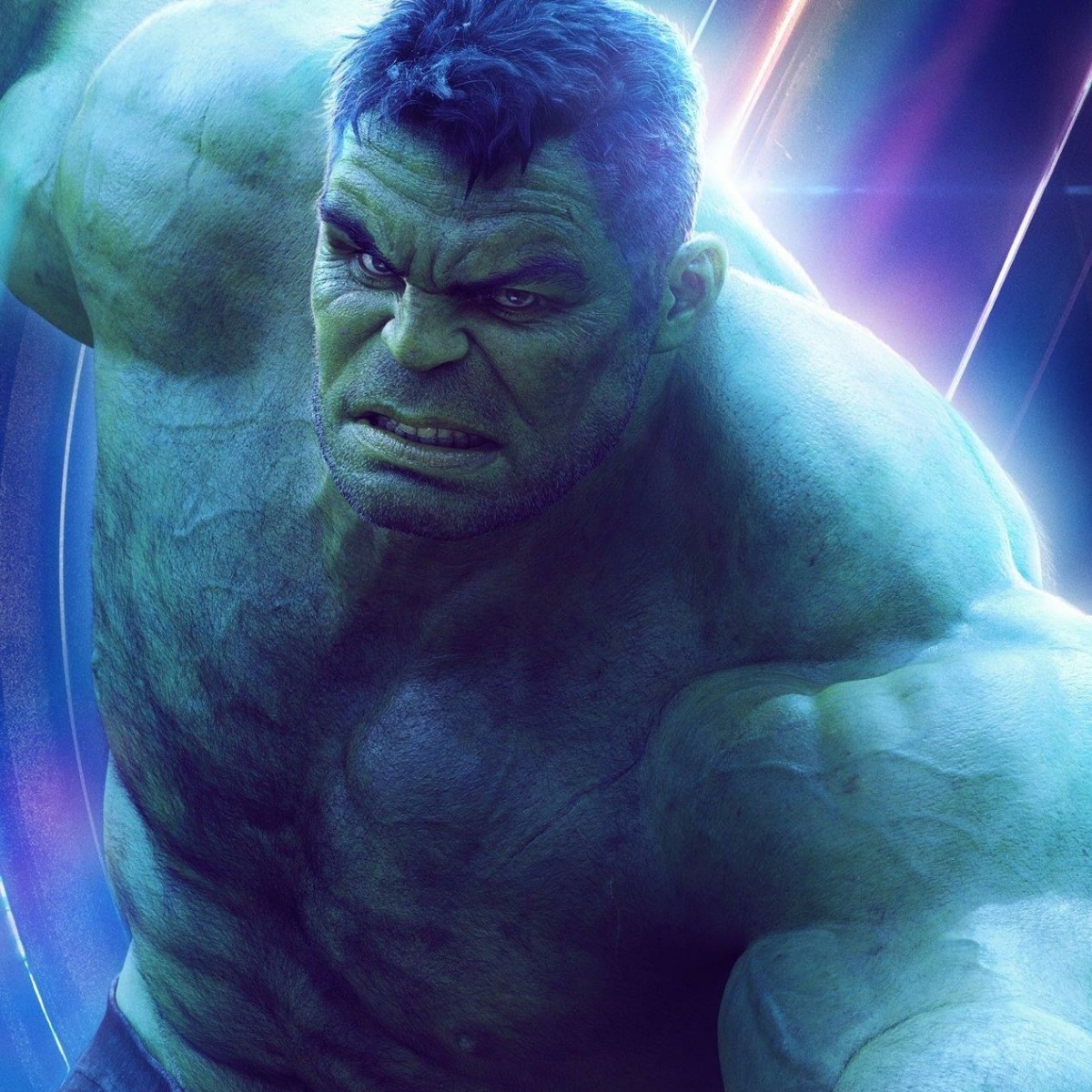 Gallery Marvel Ultimate Alliance 3 Playable Characters Full Roster