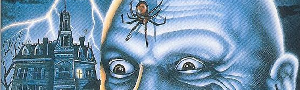 Fester's Quest (NES) News, Reviews, Trailer & Screenshots
