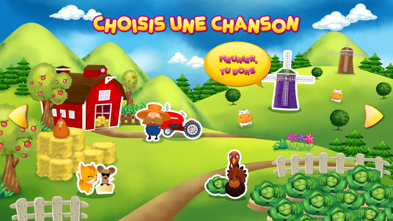 Mon Premier Karaoké (Wii U News, Reviews, Trailer & Screenshots