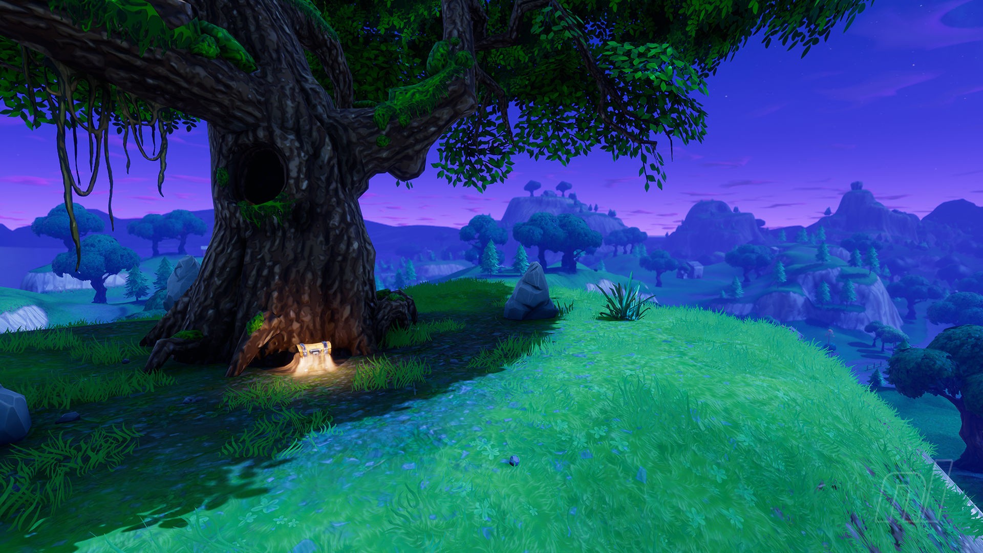 Fortnite (Switch Game Profile News, Reviews, Videos & Screenshots