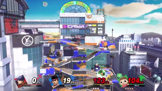 Nomu My Hero Academia Wiki Fandom noumu roblox skin