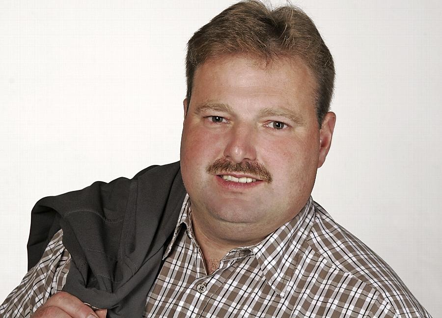 Fürth Helm will als OBKandidat für die CSU antreten Fürth Nordbayern