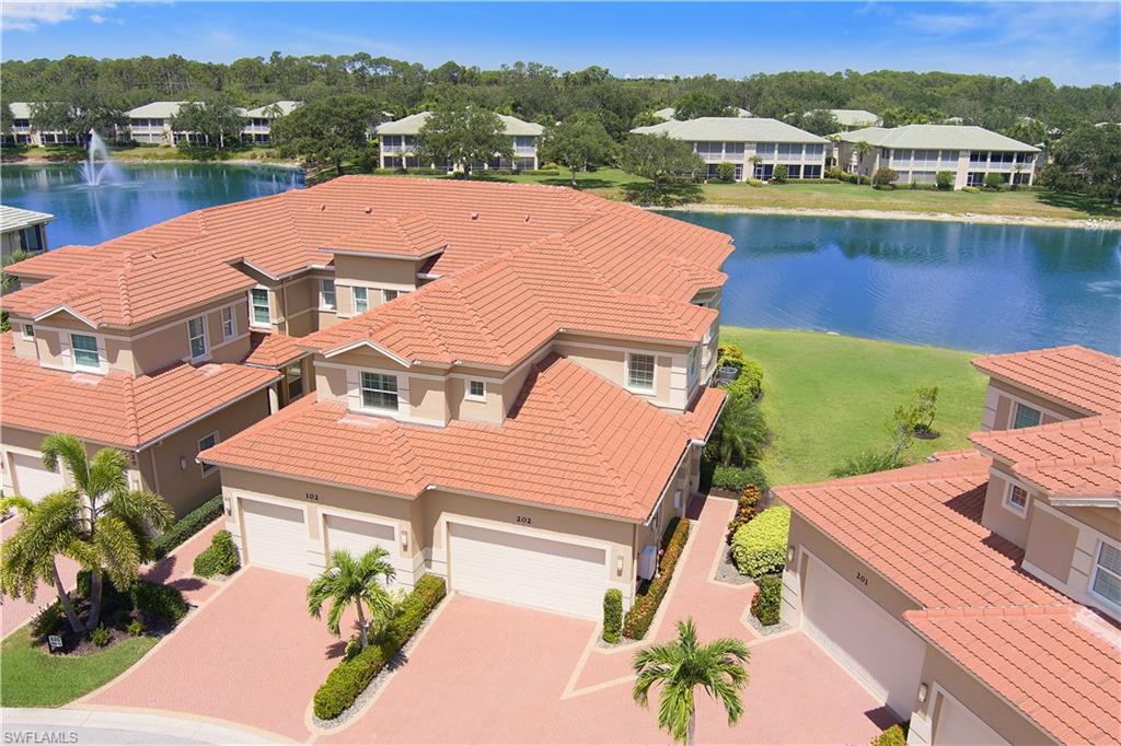 620 El Camino Real 13202, NAPLES FL 34119 NoSnowNaples The