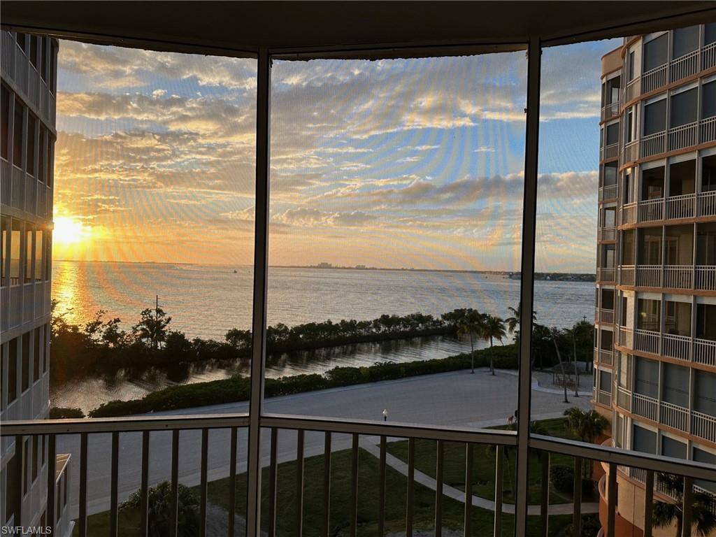 14250 Royal Harbour CT 613, FORT MYERS FL 33908 NoSnowNaples The