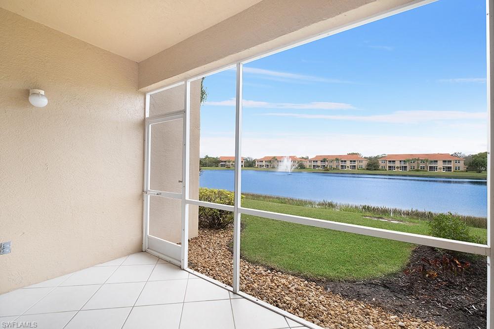 6590 Huntington Lakes CIR 102, NAPLES FL 34119 NoSnowNaples The