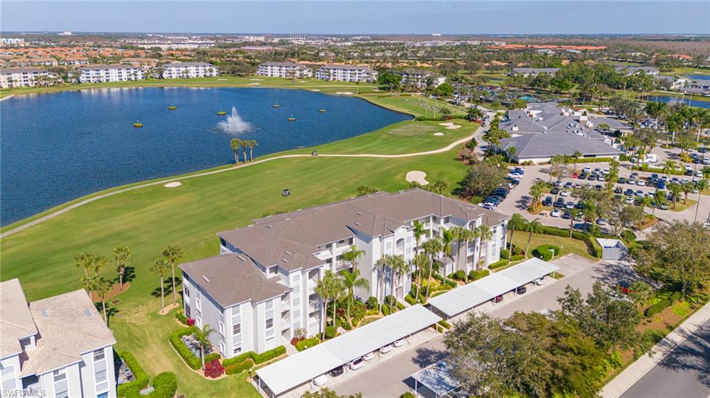 10450 Washingtonia Palm WAY 1433, FORT MYERS FL 33966 NoSnowNaples