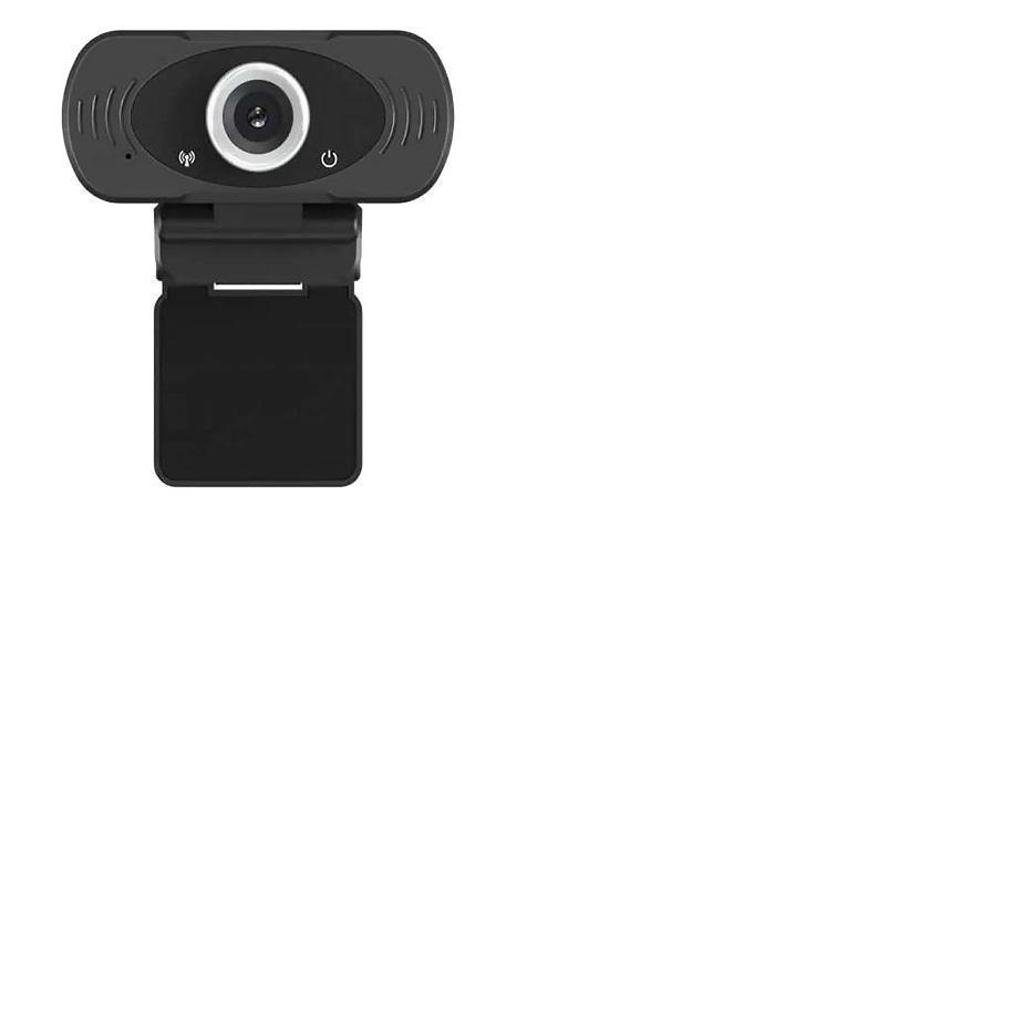 Xiaomi IMILAB Full HD 1080P cam W88 S Skype/MS Teams/Zoom Ready