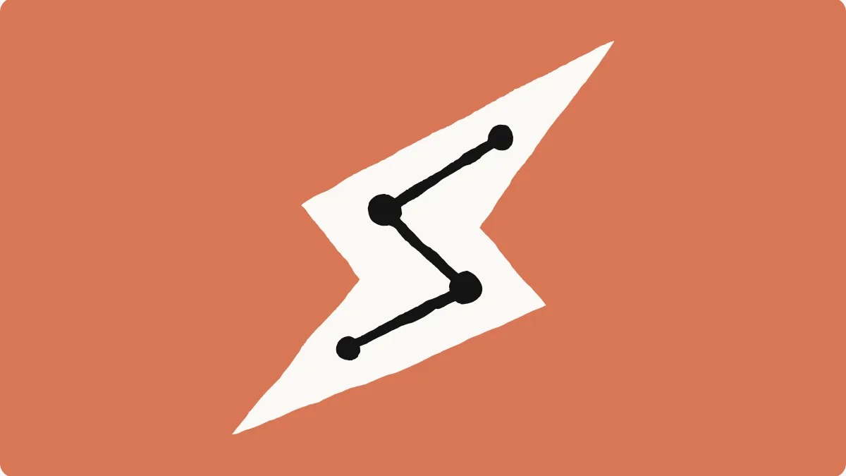 Anthropic’ten devrim niteliğinde yapay zeka ajanı: 10 günde “kendi kendini” geliştirmiş